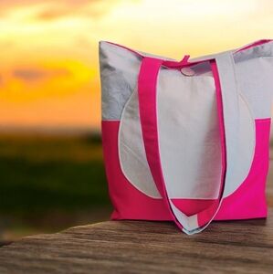 Yeirdesign beautiful totebag